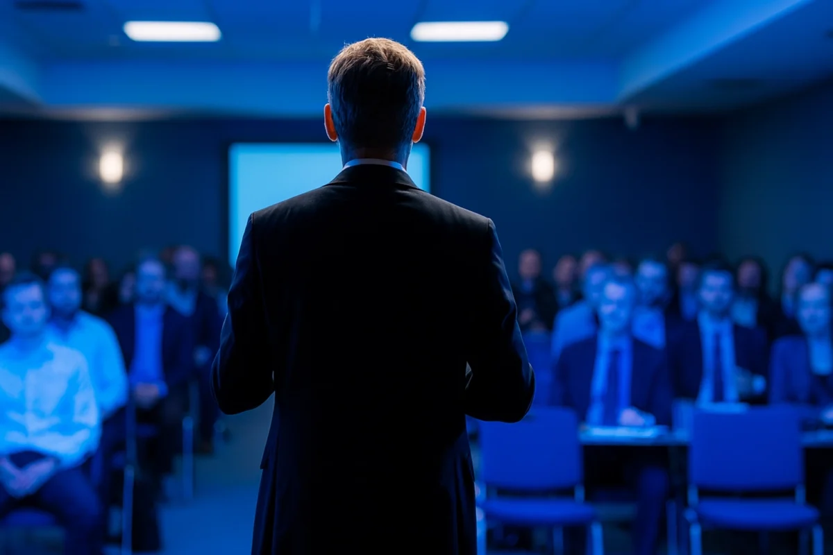 Copilot_20251203_142237