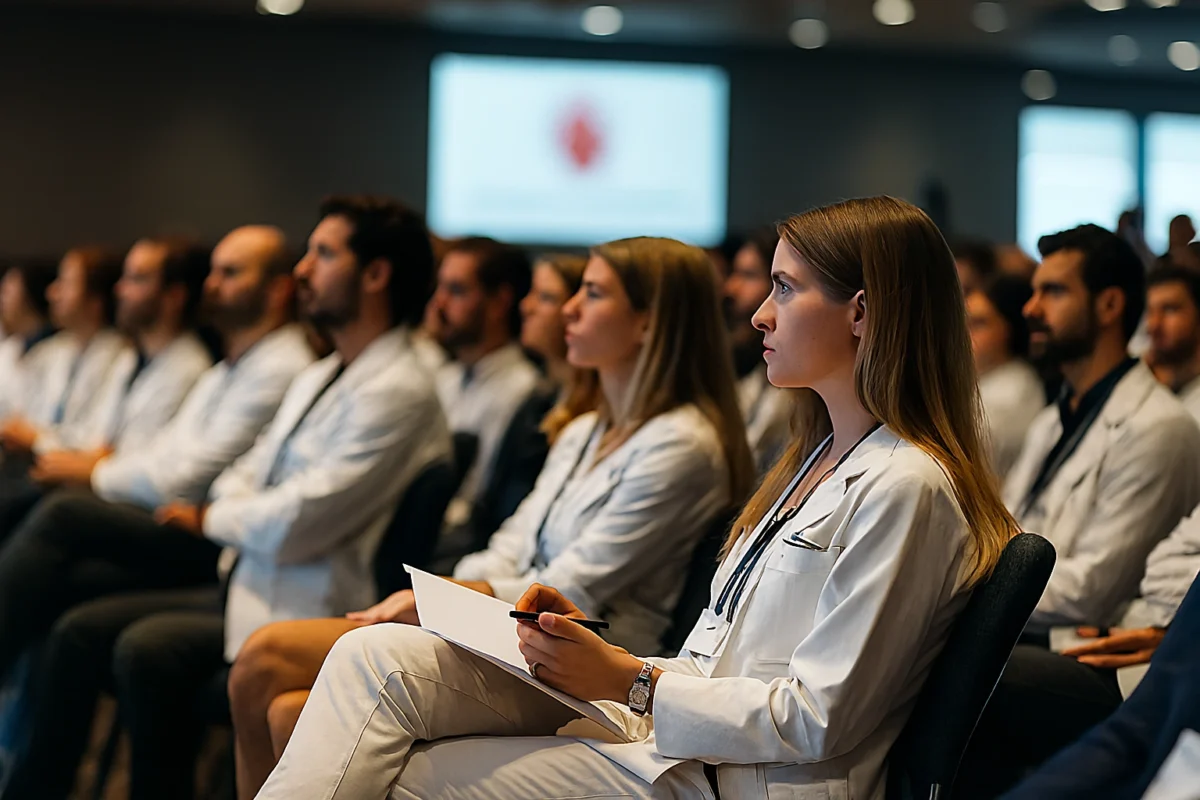 Copilot_20251203_142241